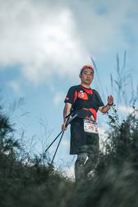 BIB: 
                            <button type="button" onclick="openModal(25263684)" class="btn btn-primary btn-sm float-right btn-popup" data-toggle="modal" data-target=".modal-high-quality">
                        <i class="fas fa-shopping-cart"></i> Add to Cart
                    </button>
                                            <button type="button" onclick="isThisMe(25263684, true)" class="btn btn-success btn-sm float-right btn-popup btn-isme hidden" data-toggle="tooltip" data-placement="bottom" title="นี่คือรูปของคุณใช่ไหม คลิกที่นี่เพื่อเอาเข้าอัลบั้ม">
                        <i class="fas fa-plus"></i> Add to album
                    </button>
                    <button type="button" onclick="isThisMe(25263684, false)" class="btn btn-warning btn-sm float-right btn-popup btn-isnotme hidden">
                        <i class="fas fa-ban"></i> Remove from album
                    </button>